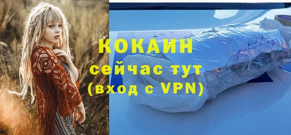 ALPHA-PVP Алексеевка