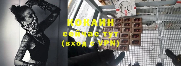 ALPHA-PVP Алексеевка