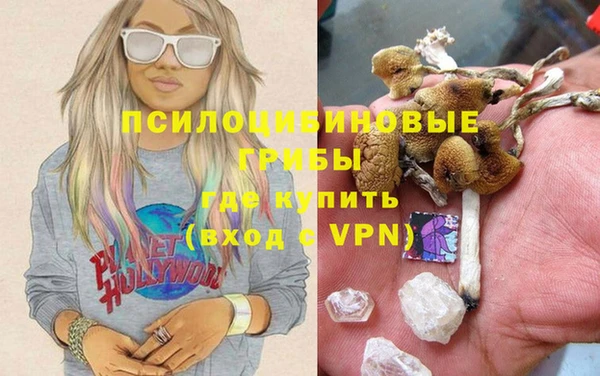 Альфа ПВП Беслан